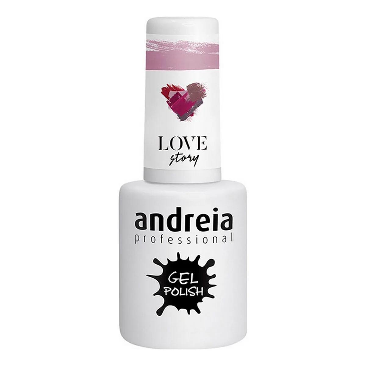 Vernis a ongles semi permanent gel polish andreia 306 10 5 ml s425712132. Diaytar vous ouvre les portes d'un monde où tous les produits, des plus high-tech aux plus simples, sont source d'inspiration