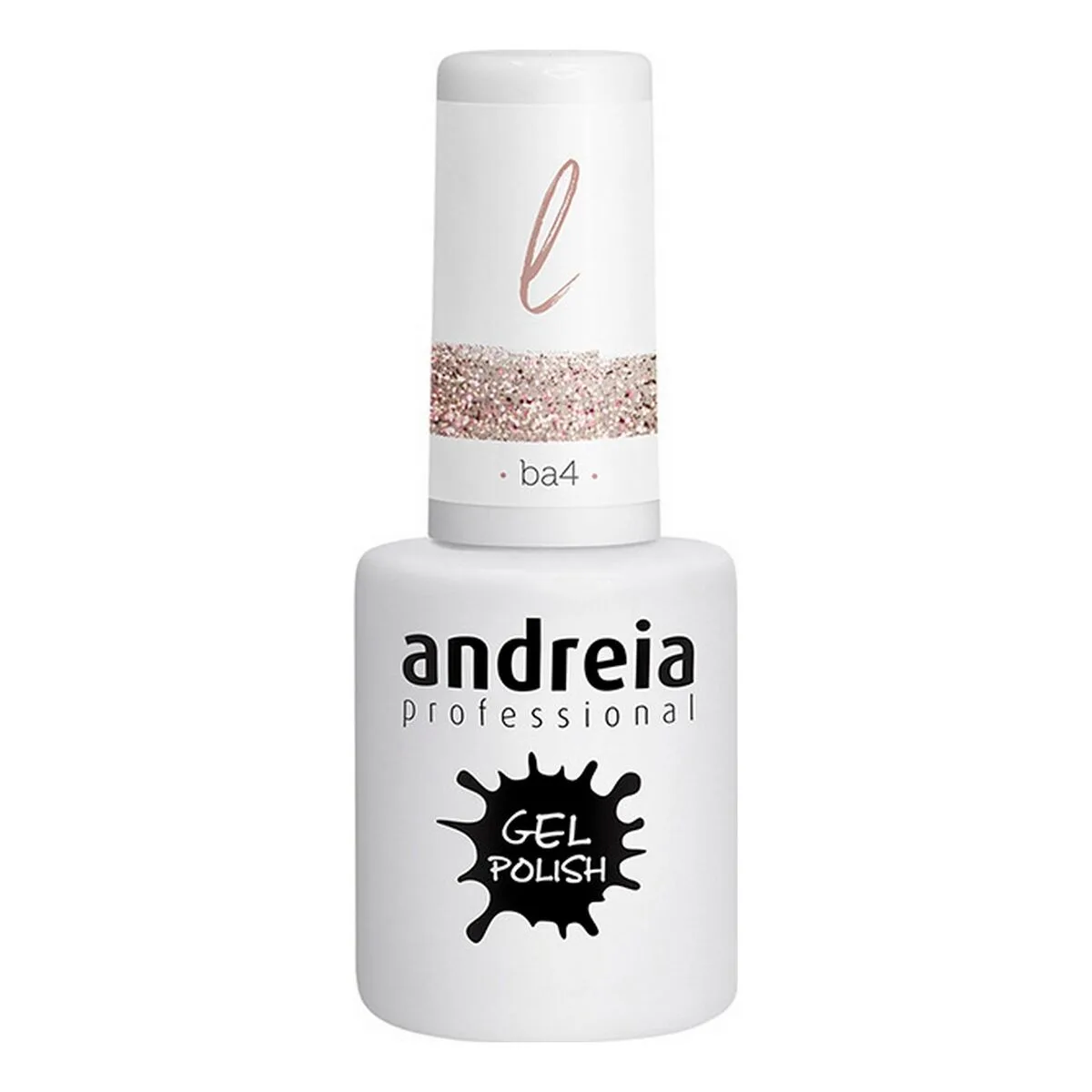 Vernis a ongles semi permanent gel polish andreia ba4 10 5 ml s425703726. L'ADN de Diaytar : un mélange éclectique et raffiné de produits qui parle aussi bien aux geeks qu'aux esthètes