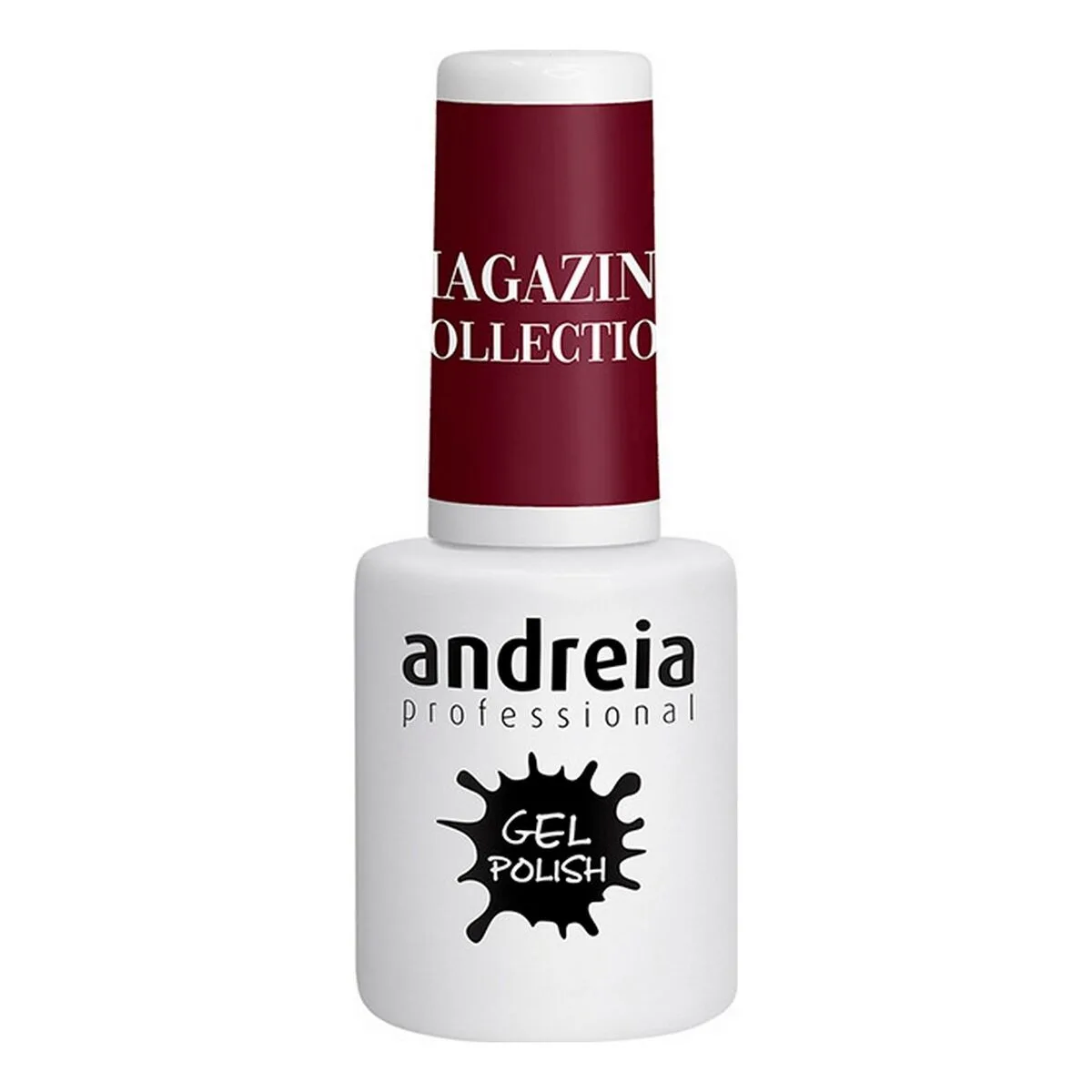 Vernis a ongles semi permanent gel polish andreia mz1 10 5 ml s425713333. La recette Diaytar : un tiers de design, un tiers d'innovation, un tiers de fonctionnalité. Le tout saupoudré de tendance.