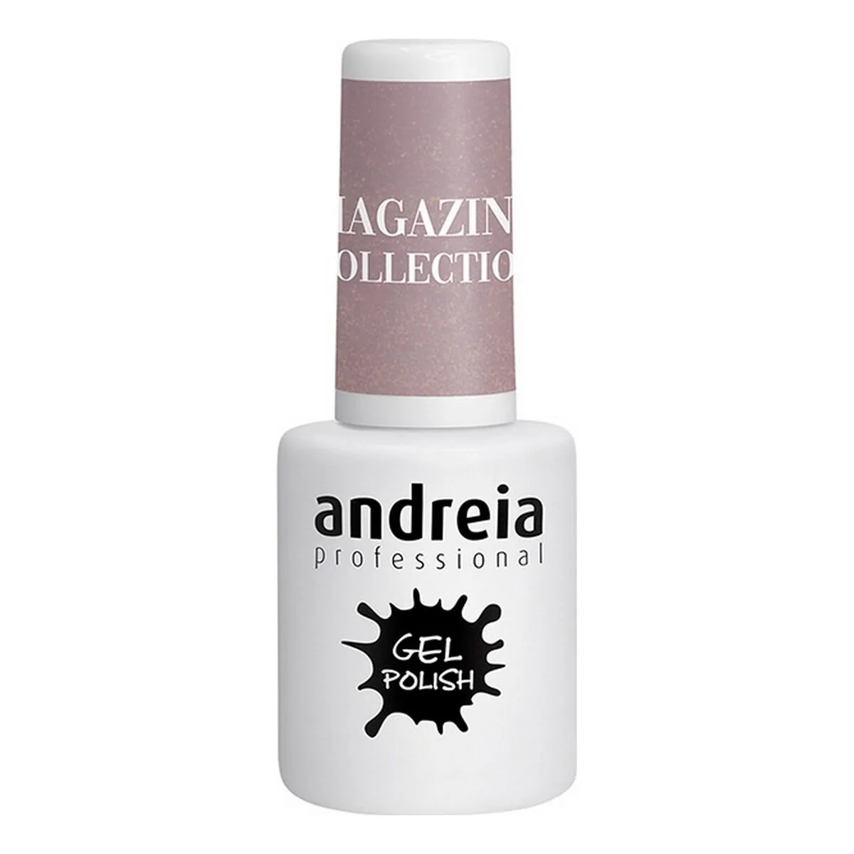 Vernis a ongles semi permanent gel polish andreia mz6 10 5 ml s425713653. La promesse Diaytar : une sélection rigoureuse de produits généraux où la tendance et la durabilité vont de pair