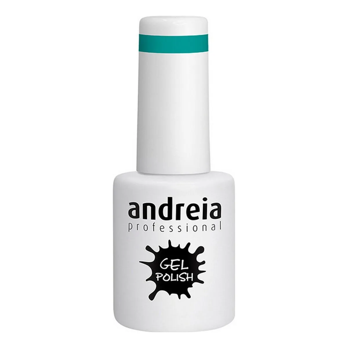 Vernis a ongles semi permanent gel polish andreia professional gel 203 10 5 ml s425704876. Diaytar, c'est le point de rencontre entre les passionnés de belles technologies et les amateurs de décoration tendance