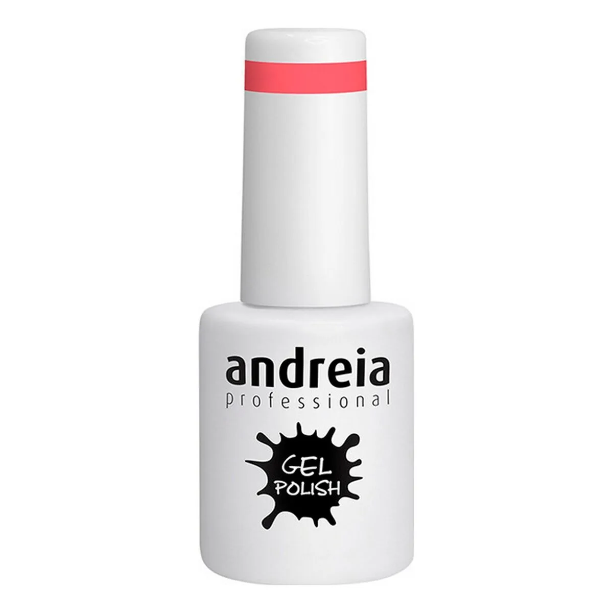 Vernis a ongles semi permanent gel polish andreia professional gel 206 10 5 ml s425705097. Bienvenue sur Diaytar, où le shopping généraliste devient une chasse au trésor pour produits tendance et innovants
