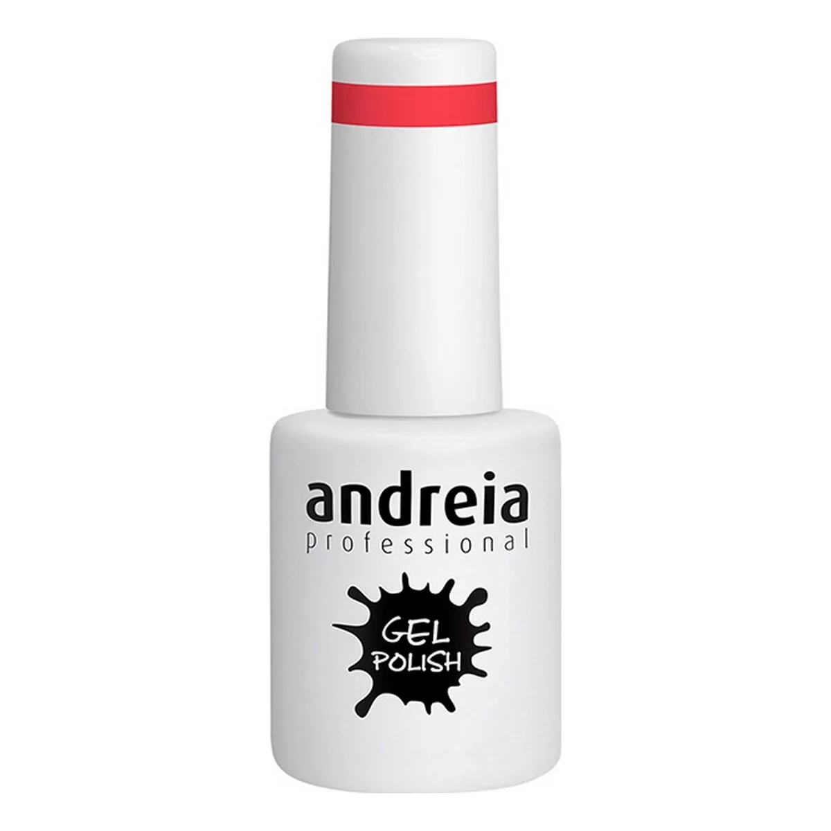 Vernis a ongles semi permanent gel polish andreia professional gel 208 10 5 ml s425705186. Chez Diaytar, nous célébrons la singularité de chaque produit, qu'il s'agisse d'un gadget tech ou d'un ustensile maison