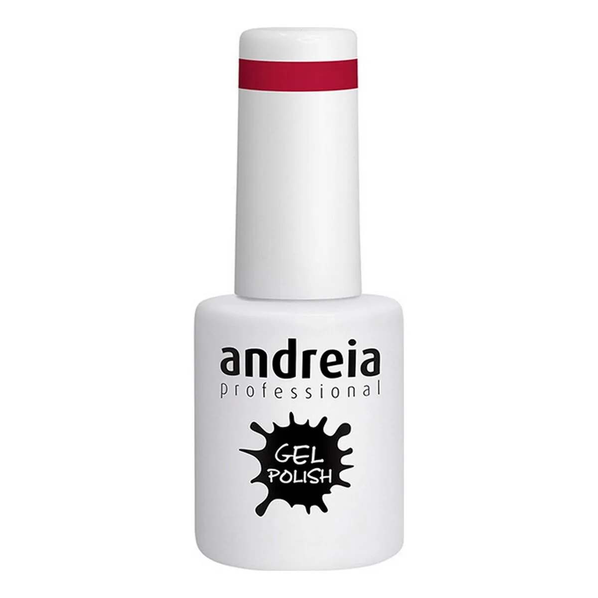 Vernis a ongles semi permanent gel polish andreia professional gel 211 10 5 ml s425705440. Explorez sans limite l'offre Diaytar : des milliers de produits pour satisfaire votre soif de nouveauté et de qualité