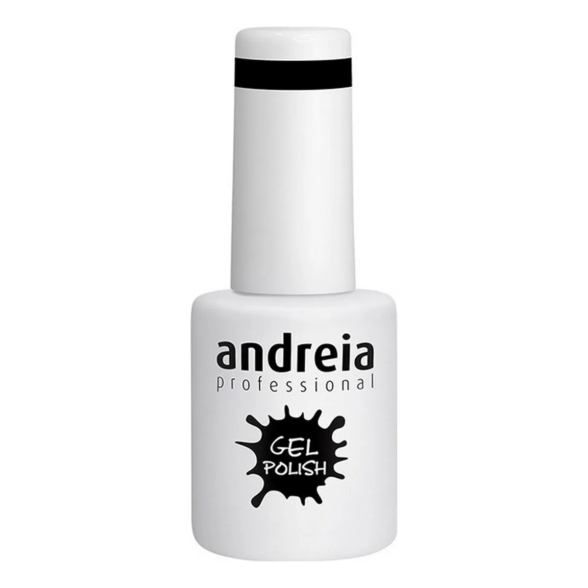 Vernis a ongles semi permanent gel polish andreia professional gel 240 10 5 ml s425707284. Nos stylistes Diaytar dénichent pour vous les pépites de la saison.