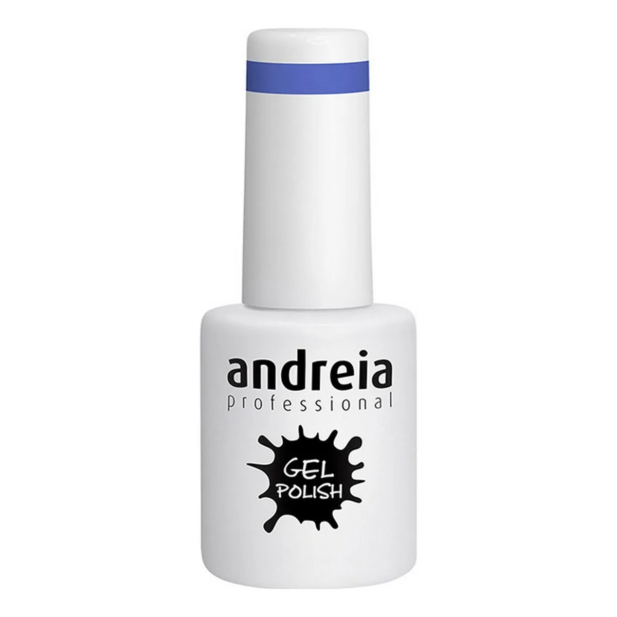 Vernis a ongles semi permanent gel polish andreia professional gel 246 10 5 ml s425707567. Innovation, style et qualité : les trois piliers de l'expérience Diaytar.