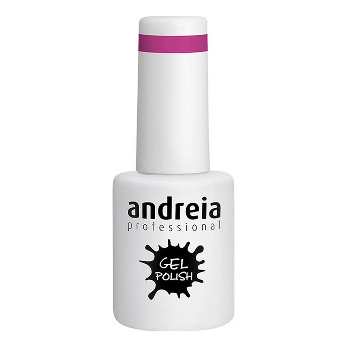 Vernis a ongles semi permanent gel polish andreia professional gel 249 10 5 ml s425707765. Chez Diaytar, chaque détail compte pour votre satisfaction totale.