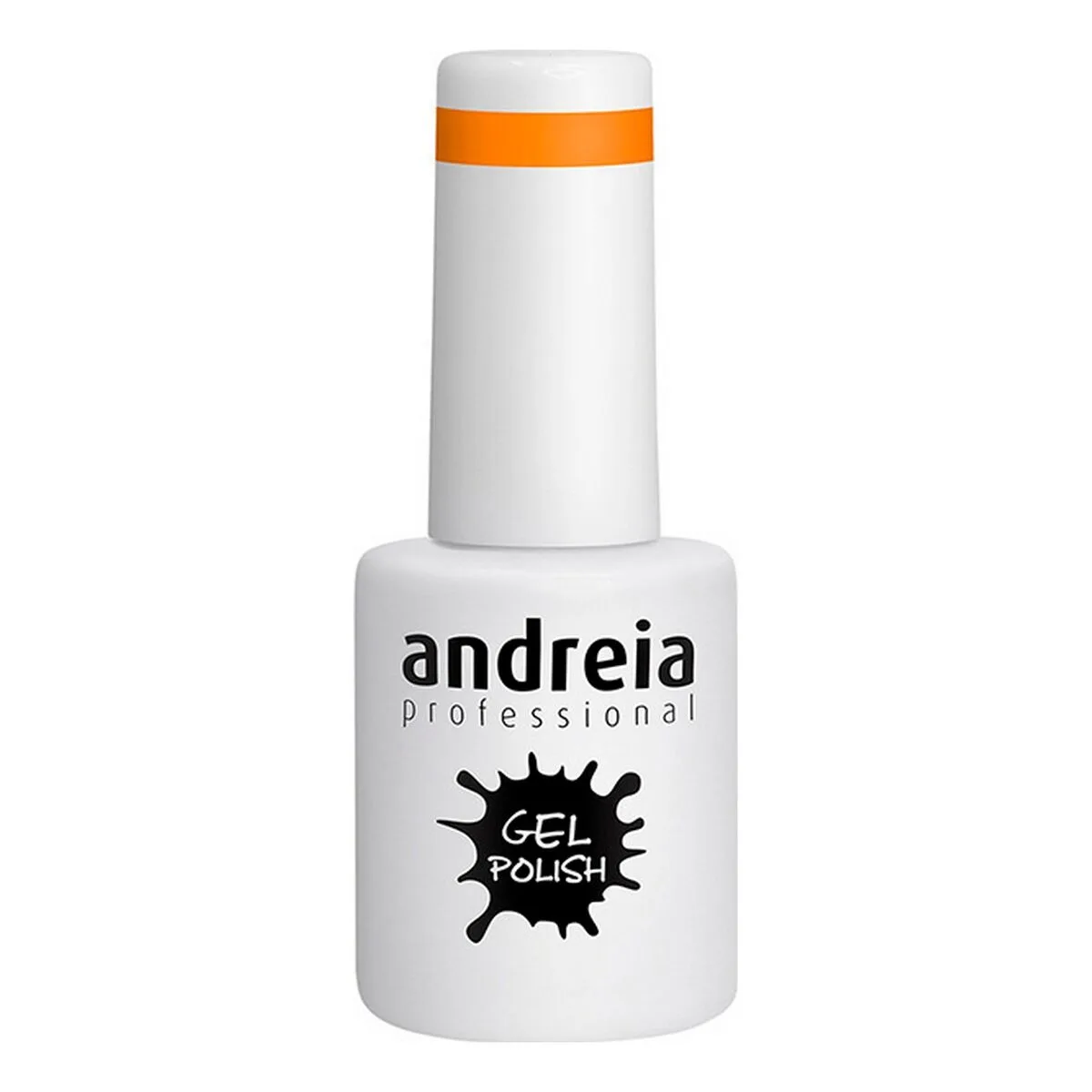 Vernis a ongles semi permanent gel polish andreia professional gel 262 10 5 ml s425708582. Explorez Diaytar et laissez-vous surprendre par notre diversité de produits.