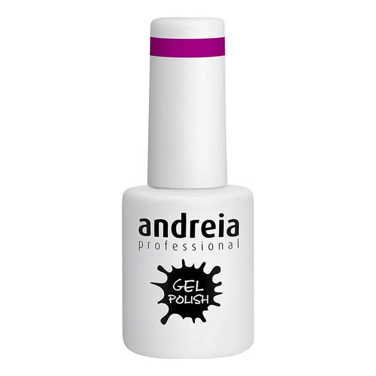 Vernis a ongles semi permanent gel polish andreia professional gel 266 10 5 ml s425708847. Diaytar a bâti sa réputation sur un mélange parfait entre produits technologiques innovants et articles généraux de qualité supérieure