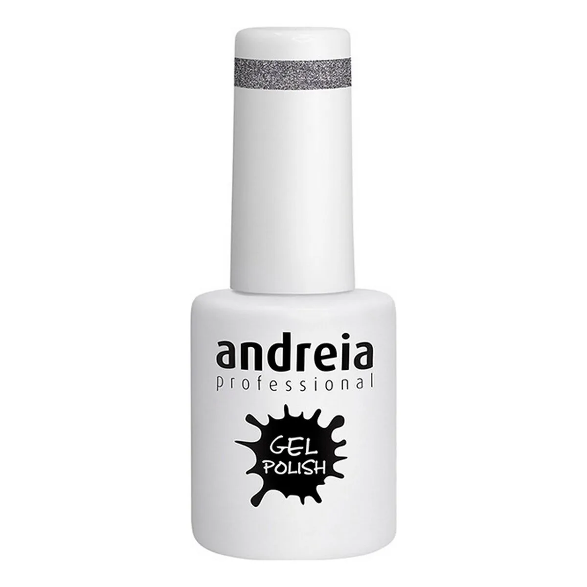 Vernis a ongles semi permanent gel polish andreia professional gel 276 10 5 ml s425709638. Diaytar anticipe les tendances pour vous offrir le meilleur de la mode.