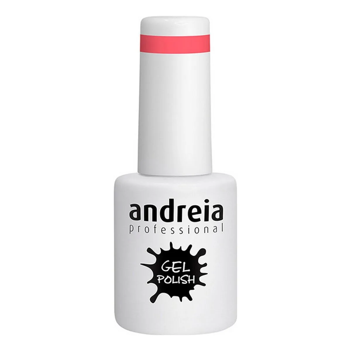 Vernis a ongles semi permanent gel polish andreia professional gel 285 10 5 ml s425710371. Diaytar vous invite à un voyage shopping au cœur des produits qui définissent le mode de vie contemporain