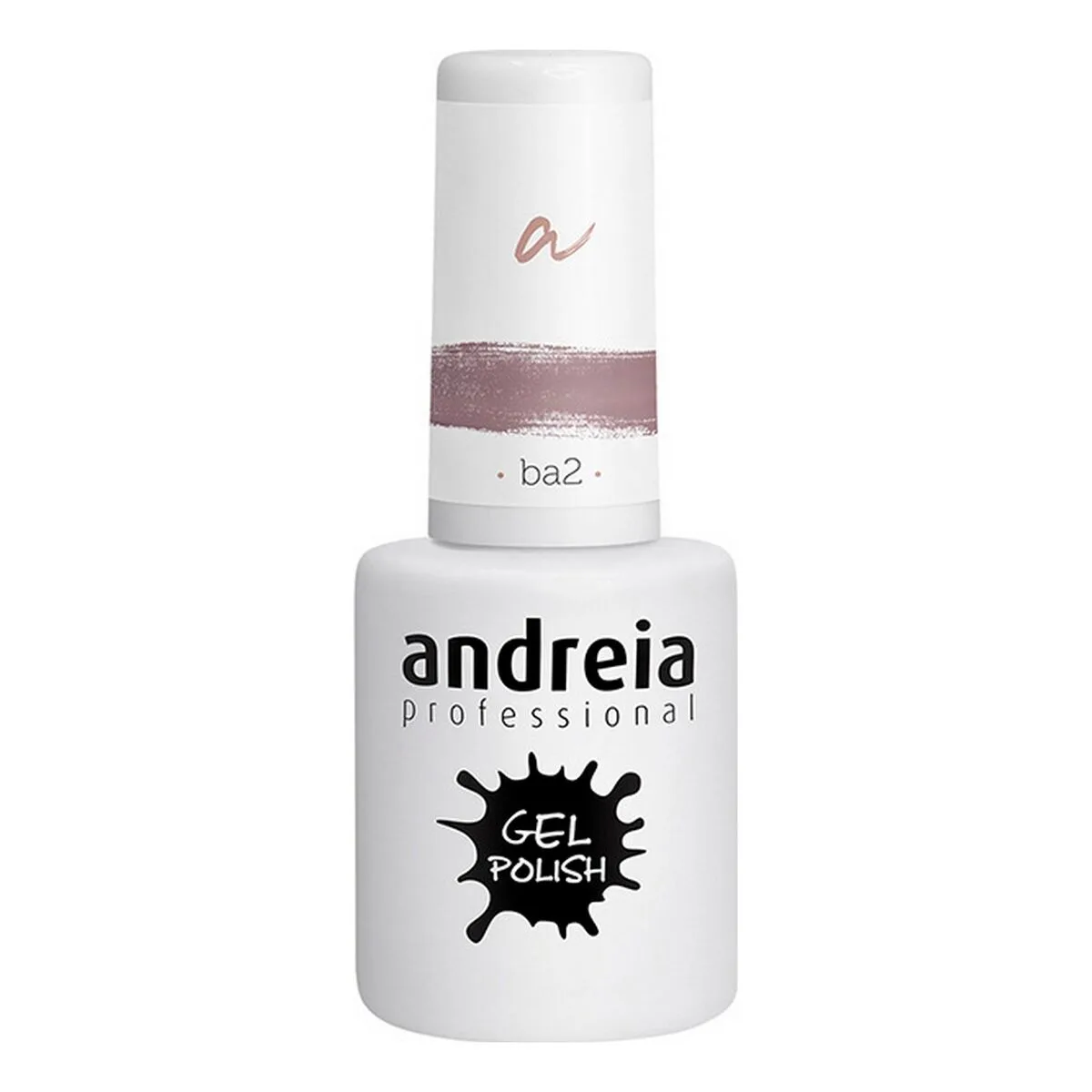 Vernis a ongles semi permanent gel polish andreia professional gel ba2 10 5 ml s425712472. Diaytar vous ouvre les portes d'un monde où tous les produits, des plus high-tech aux plus simples, sont source d'inspiration