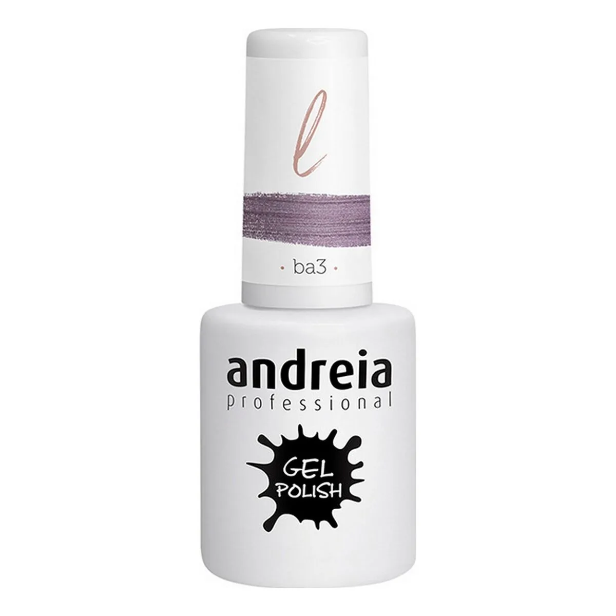 Vernis a ongles semi permanent gel polish andreia professional gel ba3 10 5 ml s425712576. Bienvenue sur Diaytar, où le shopping généraliste devient une chasse au trésor pour produits tendance et innovants