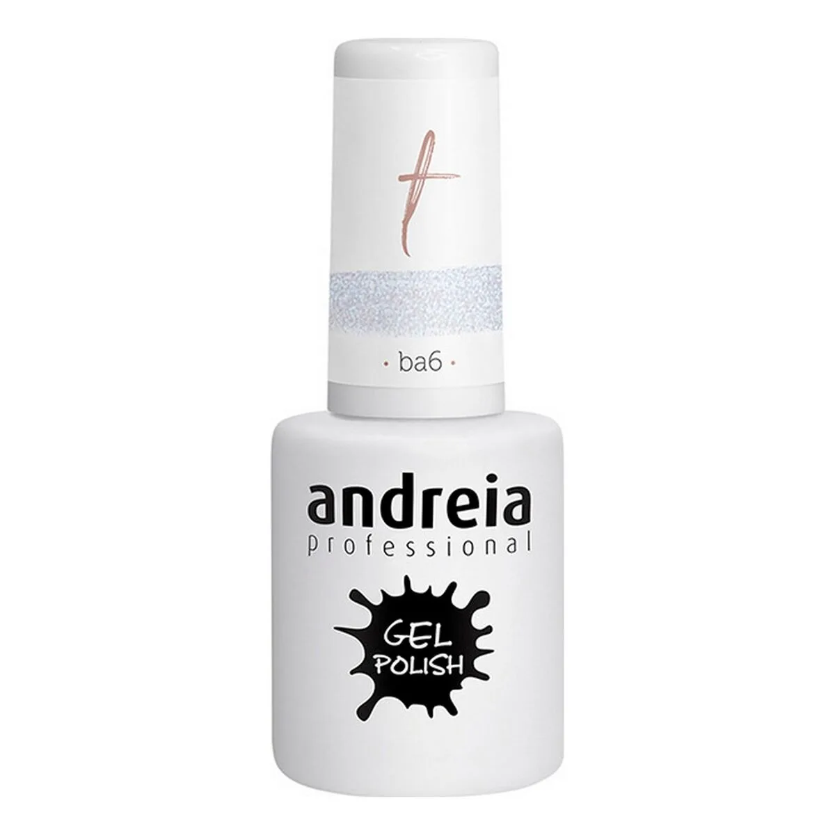 Vernis a ongles semi permanent gel polish andreia professional gel ba6 10 5 ml s425712718. Notre mantra chez Diaytar : un produit, un sourire. Nous mesurons notre succès à votre satisfaction instantanée.