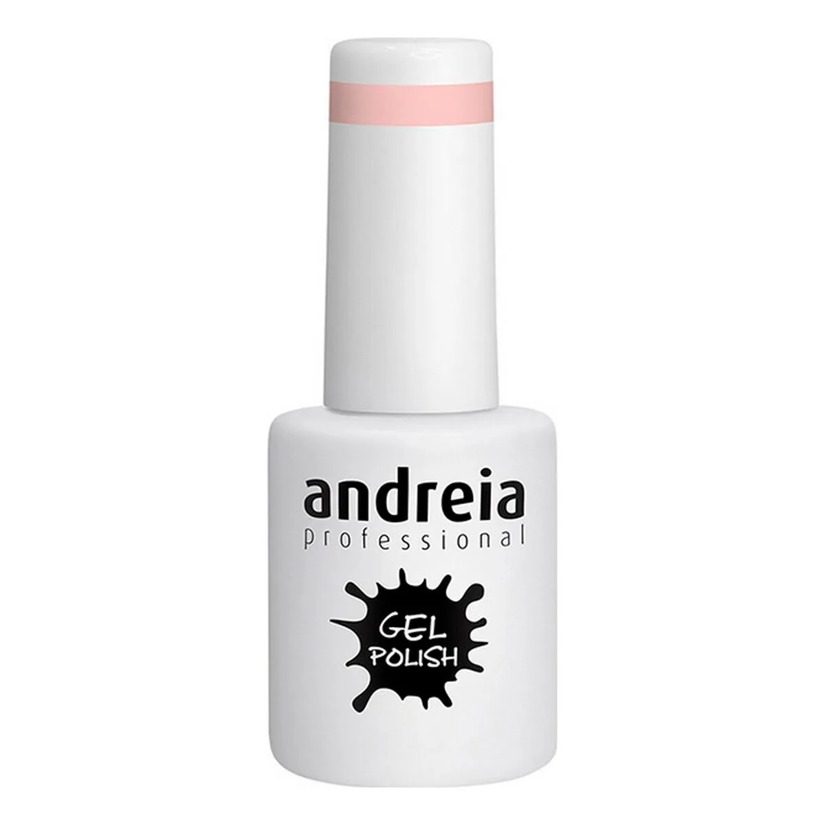 Vernis a ongles semi permanent gel polish andreia professional gel no 200 10 5 ml s425704683. Nous traitons chaque produit Diaytar avec le même respect que si nous devions l'offrir à un proche. La qualité est non-négociable.