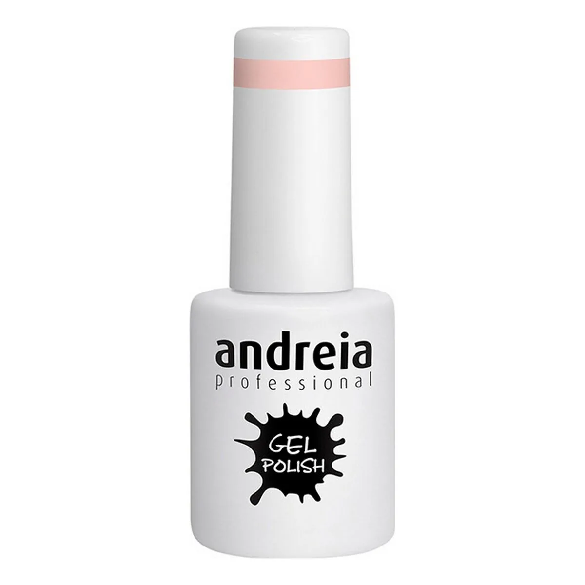 Vernis a ongles semi permanent gel polish andreia vrouw 209 10 5 ml s425705220. Diaytar vous offre un accès privilégié à une sélection de produits qui font buzz, qui innovent et qui embellissent la vie