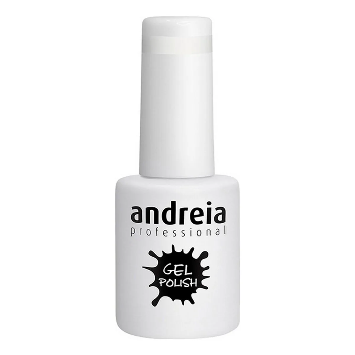 Vernis a ongles semi permanent gel polish andreia vrouw 219 10 5 ml s425705886. Diaytar, c'est le testament vivant qu'on peut allier large choix et qualité exemplaire dans le e-commerce.