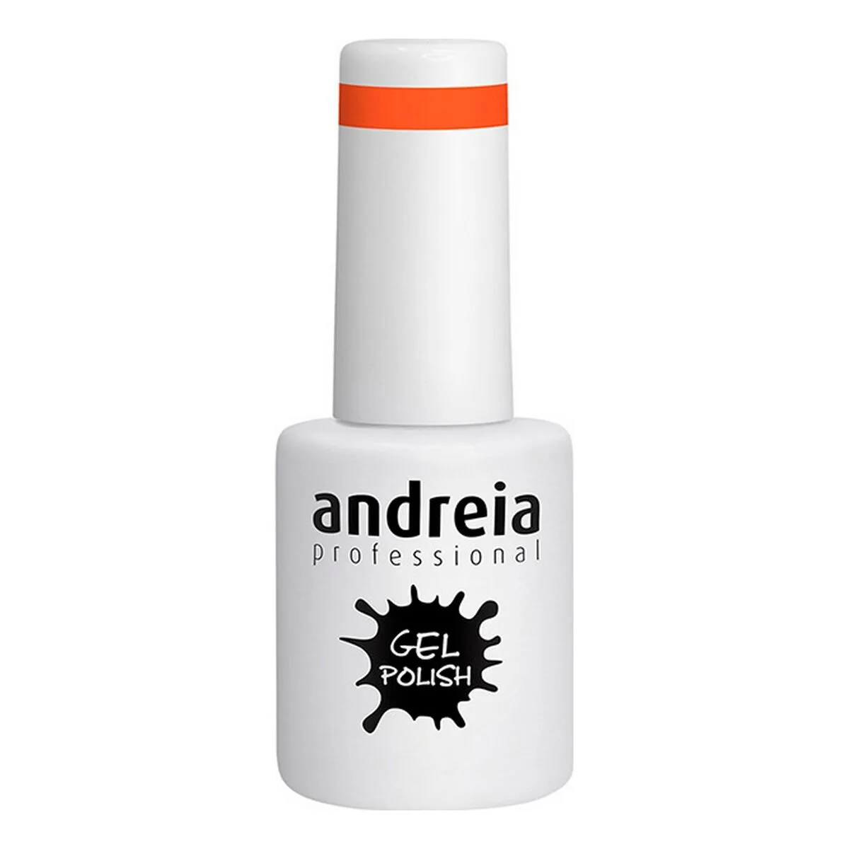 Vernis a ongles semi permanent gel polish andreia vrouw 263 10 5 ml s425708663. Nos stylistes Diaytar dénichent pour vous les pépites de la saison.