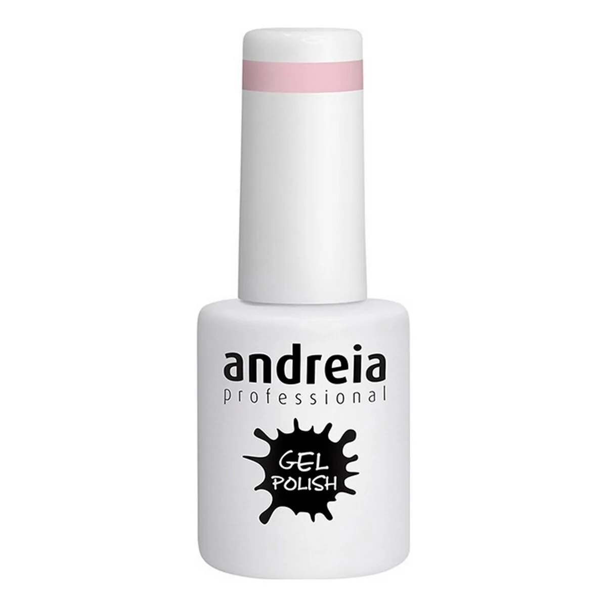 Vernis a ongles semi permanent gel polish andreia vrouw 289 10 5 ml s425710755. Diaytar, c'est le livre dont vous êtes le héros. Chaque produit que vous choisissez est un chapitre de votre histoire.