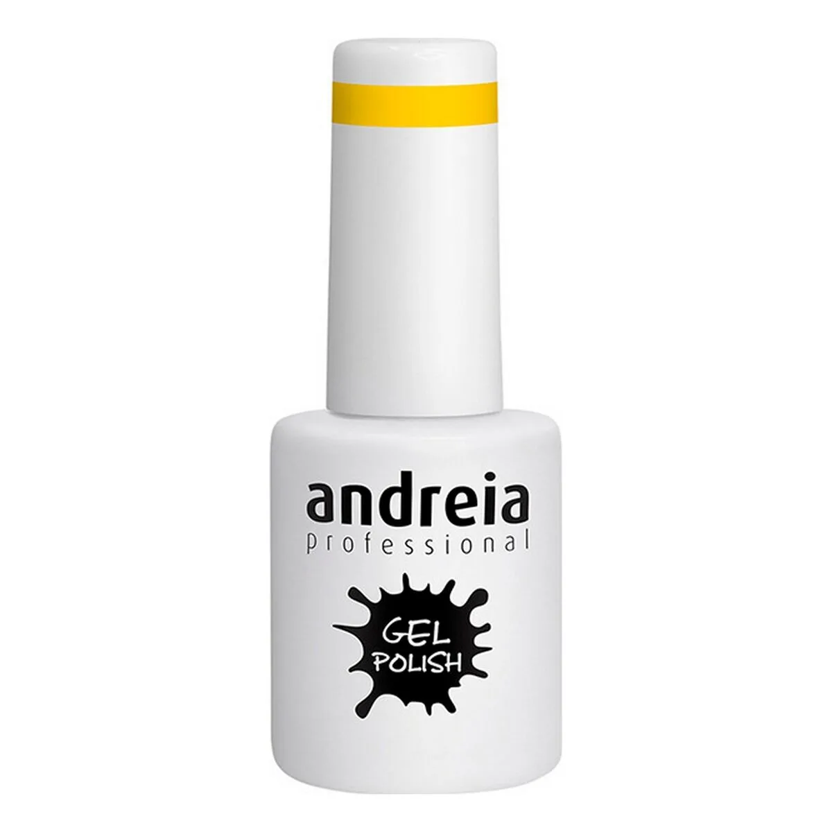 Vernis a ongles semi permanent gel polish andreia vrouw 292 10 5 ml s425711060. Diaytar révolutionne votre façon de faire du shopping en ligne !