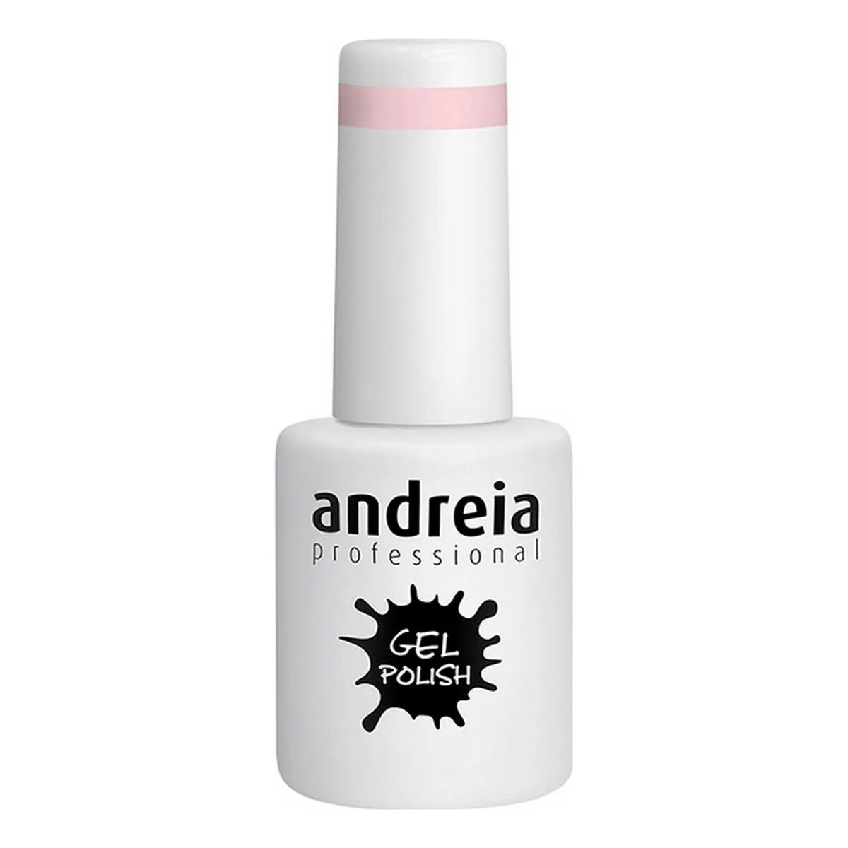 Vernis a ongles semi permanent gel polish andreia vrouw 294 10 5 ml s425711223. Notre algorithme préféré chez Diaytar ? L'humain. Car rien ne remplace le coup de cœur pour un produit exceptionnel.