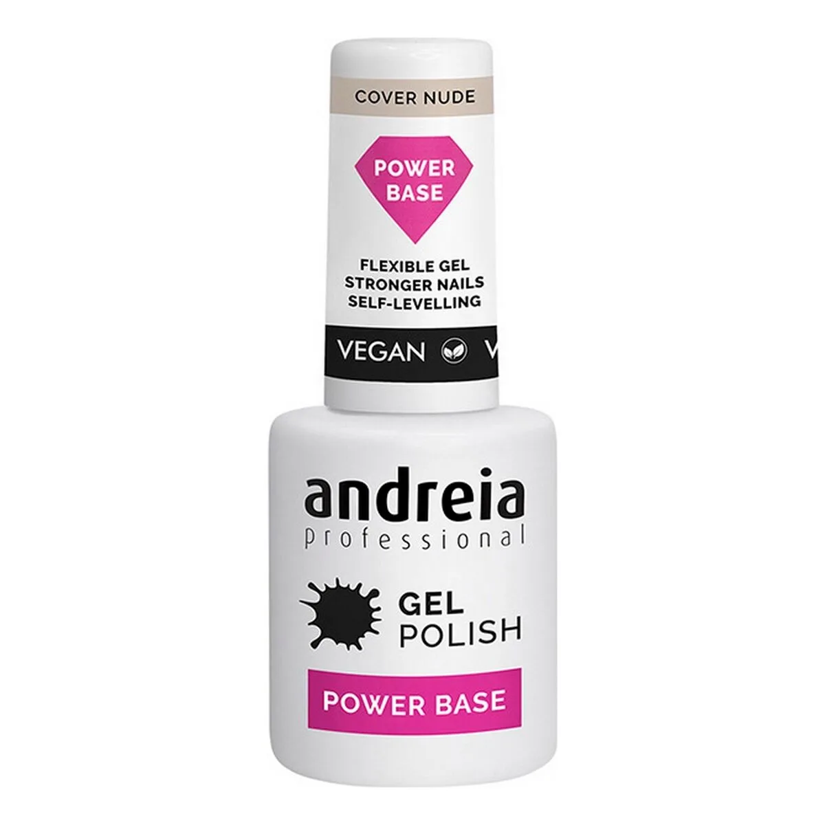 Vernis a ongles semi permanent gel polish power base andreia 0uapbc010uapbcn010uapbcp01 nude 10 5 ml s425713785. Diaytar, le trait d'union entre vos besoins pratiques et vos aspirations esthétiques, à travers une offre généraliste pointue