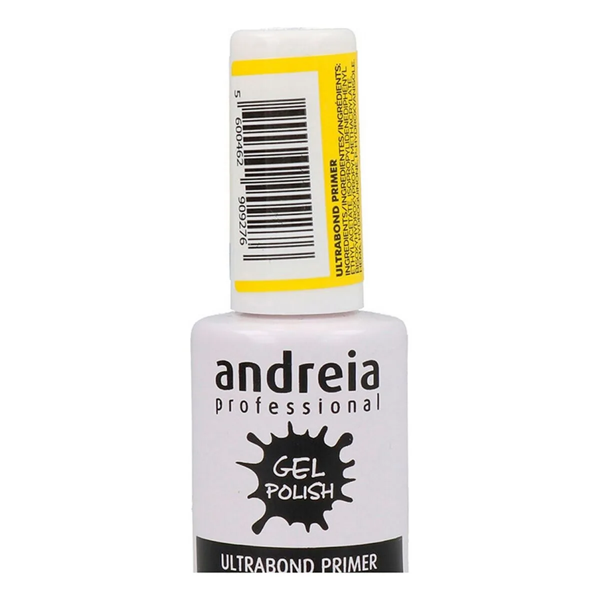 Vernis a ongles semi permanent gel polish ultrabond primer andreia 0uaubp01 10 5 ml s425713952. Diaytar : Votre portail vers un monde de produits où la frontière entre l'essentiel et le superflu devient délicieusement floue