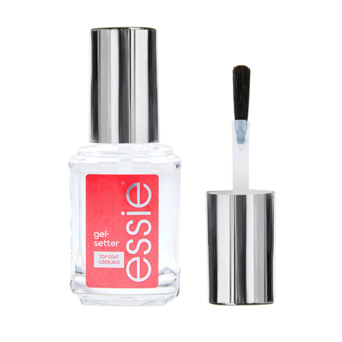 Vernis a ongles setter color shine essie 13 5 ml s057287429. Tendance, confort et qualité : la trilogie gagnante de Diaytar Mode.