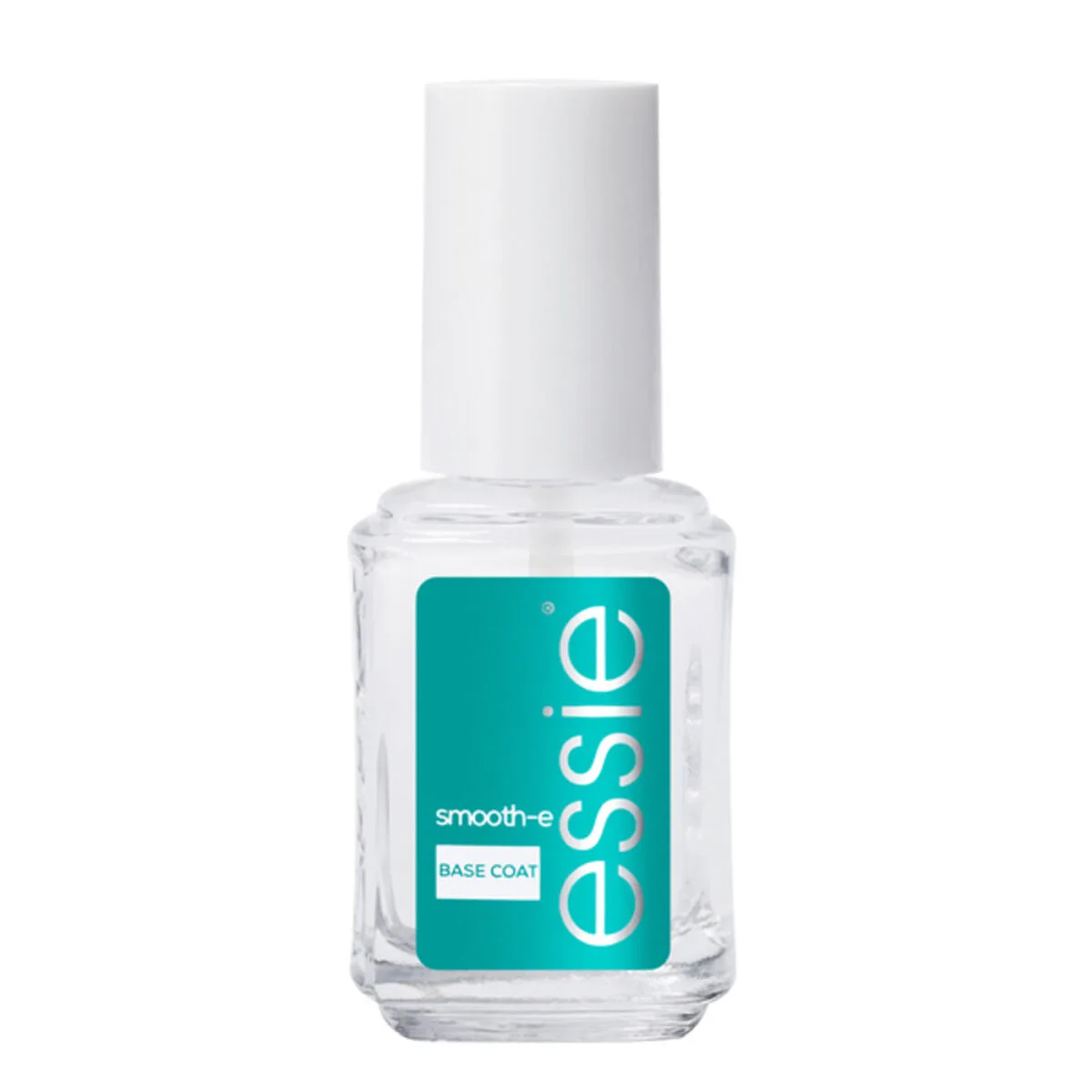 Vernis a ongles smooth e base coat ridge filling essie 13 5 ml s057287620. Diaytar s'adresse à tous ceux qui considèrent que le choix d'un produit, même basique, est une expression de leur personnalité