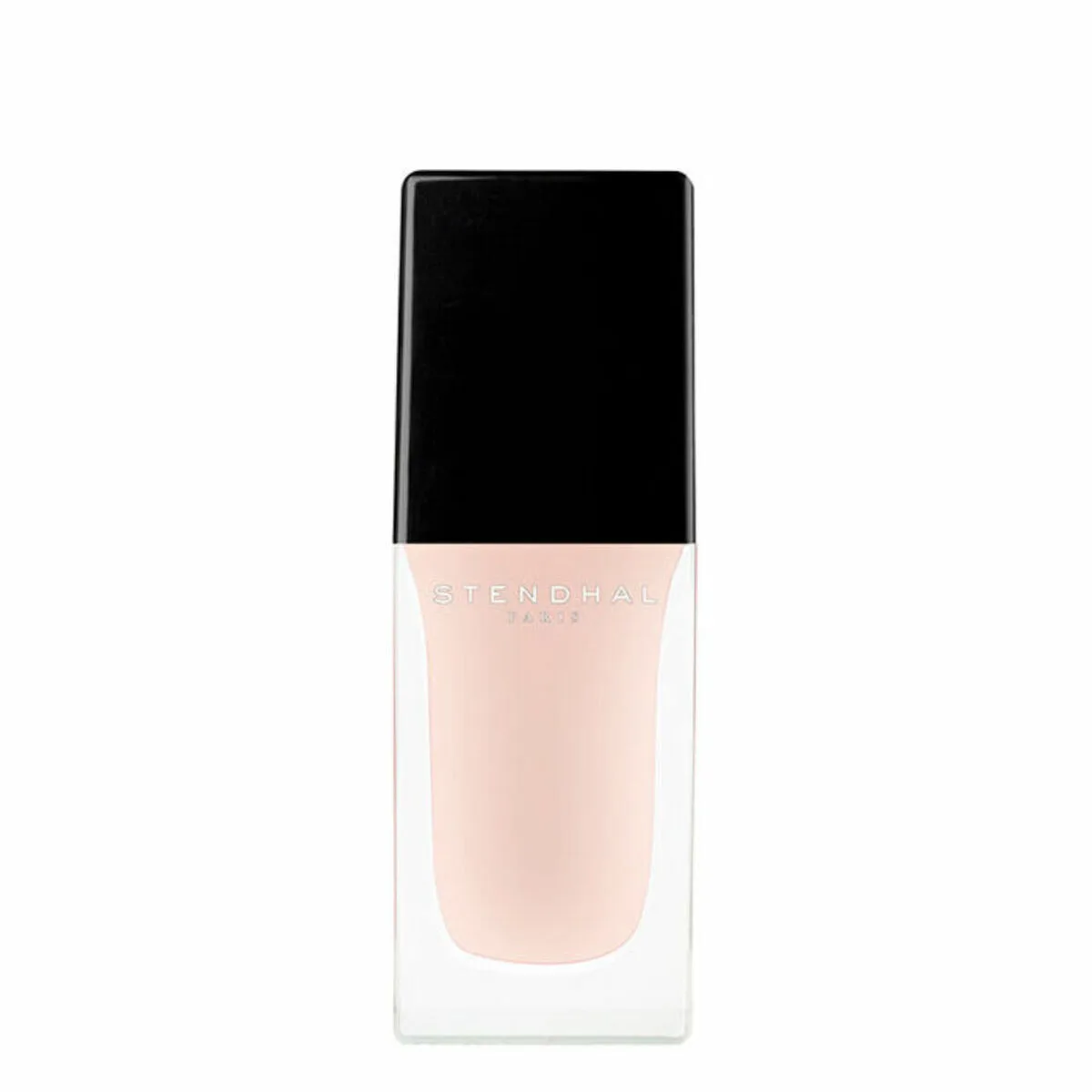 Vernis a ongles stendhal global care 8 ml s451182322. Notre ambition pour Diaytar : devenir le réflexe numéro 1 lorsque vous pensez 'produit génial'.