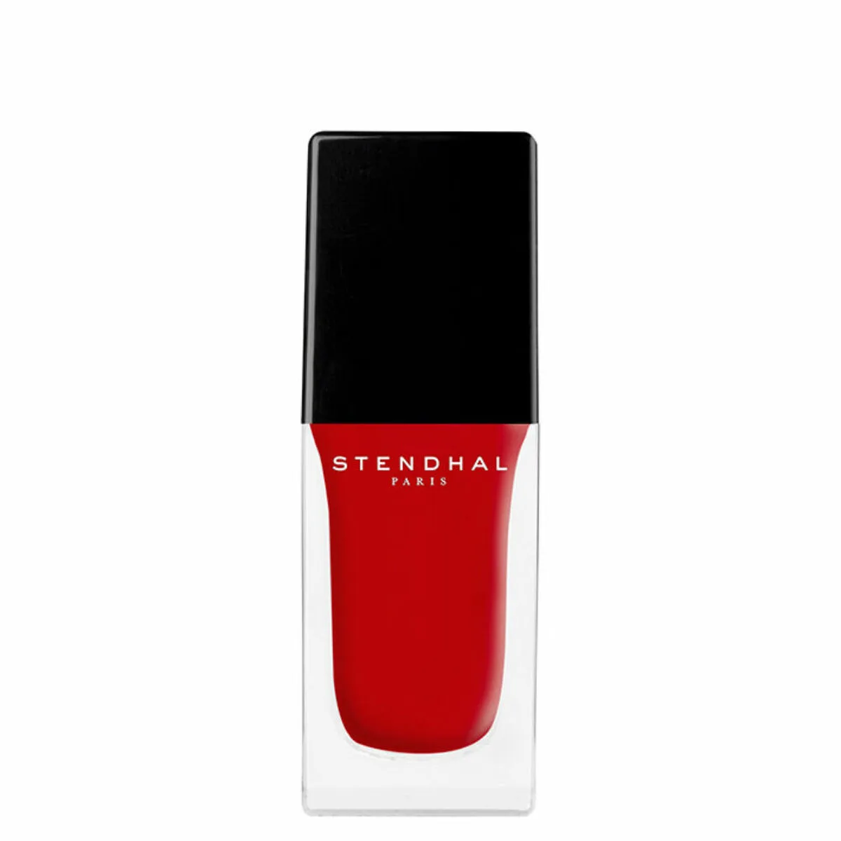 Vernis a ongles stendhal no 200 8 ml s451182479. Diaytar, le compagnon idéal de votre vie connectée et stylée, à travers une offre généraliste sans équivalent