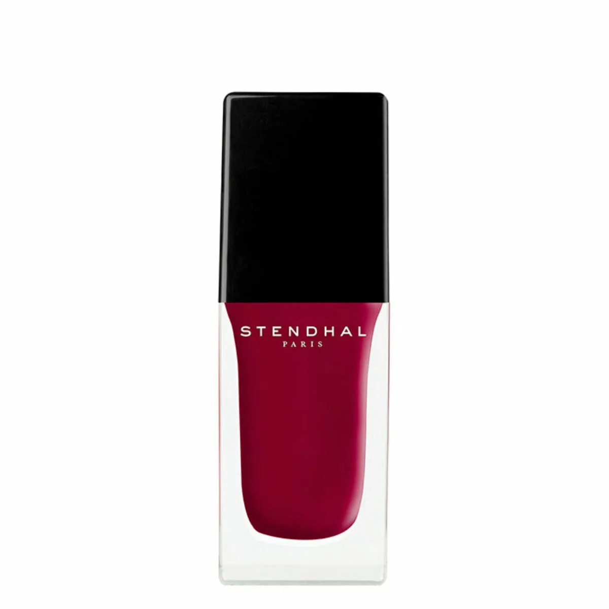 Vernis a ongles stendhal no 204 tulipe sauvage 8 ml s451179348. Diaytar, c'est votre partenaire de confiance pour construire un quotidien plus fluide, plus beau, et plus inspirant.