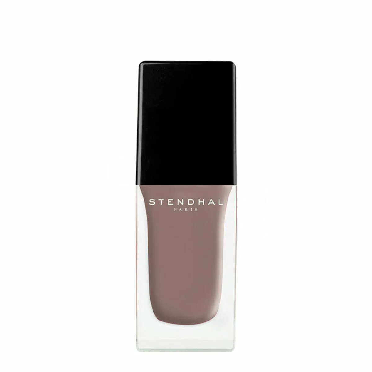 Vernis a ongles stendhal no 205 8 ml s451184286. Nos stylistes Diaytar dénichent pour vous les pépites de la saison.