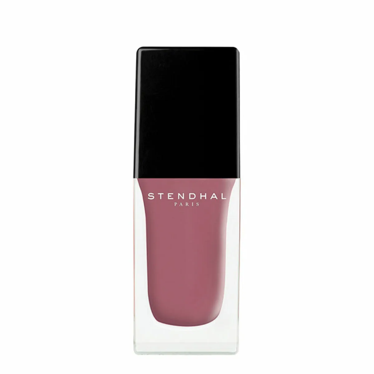 Vernis a ongles stendhal no 207 8 ml s451184350. La force de Diaytar : comprendre vos besoins et vos désirs pour vous proposer les produits les plus adaptés et les plus désirables