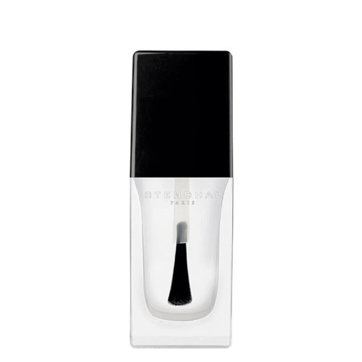 Vernis a ongles stendhal ultra brillance no 100 8 ml s451186767. Notre équipe Diaytar est une bande de dénicheurs compulsifs, toujours en quête du produit qui provoquera l'étincelle dans votre regard.