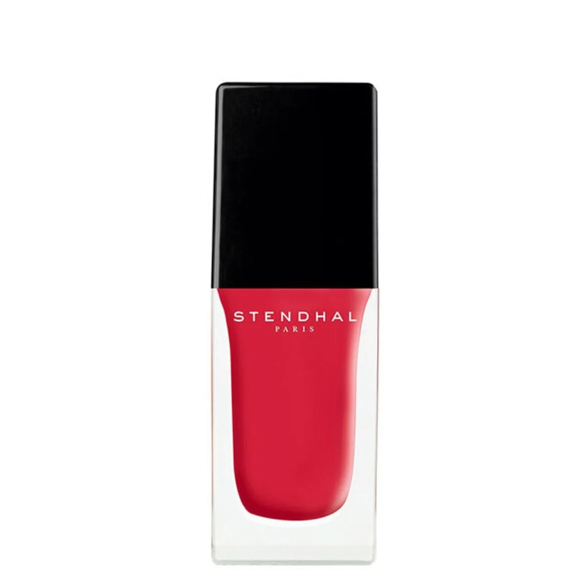 Vernis a ongles stendhal vernis a ongles soin no 206 8 ml sechage rapide finition brillante s451186897. Diaytar, c'est l'évidence : une plateforme simple, des produits beaux, une expérience fluide. Le trio gagnant.