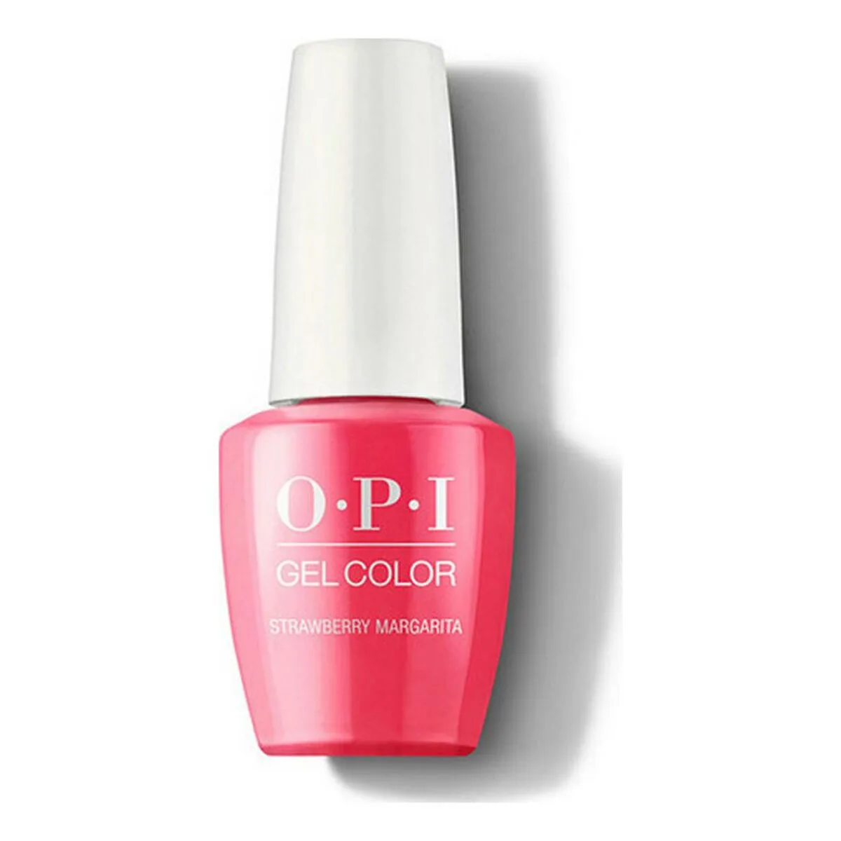Vernis a ongles strawberry margarita opi rose 15 ml s424398377. Les influenceurs adorent Diaytar pour ses pièces mode avant-gardistes.