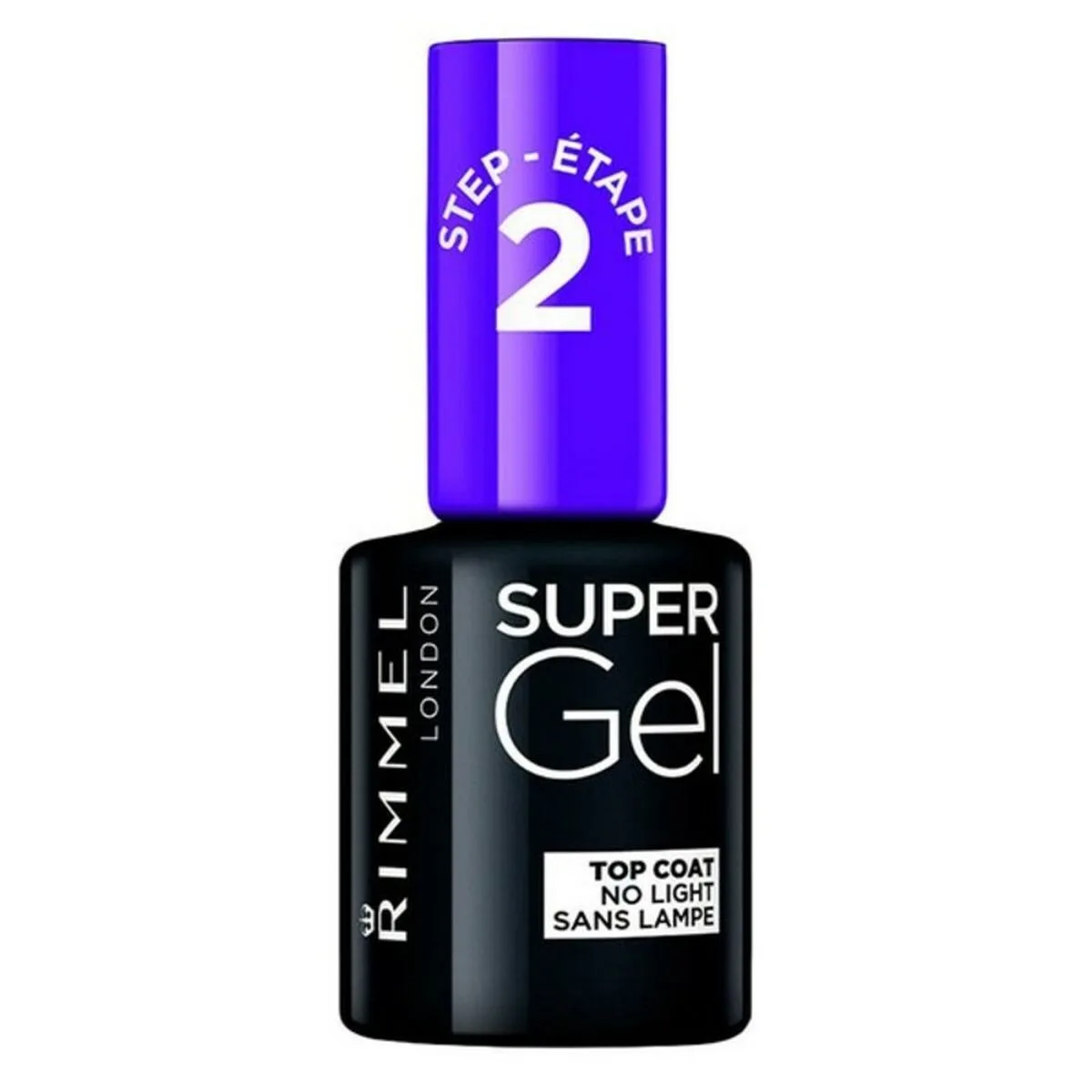 Vernis a ongles super rimmel london 12 ml 12 ml s054414735. Nous sommes les storytellers du produit ordinaire devenu extraordinaire. Bienvenue dans le récit Diaytar.