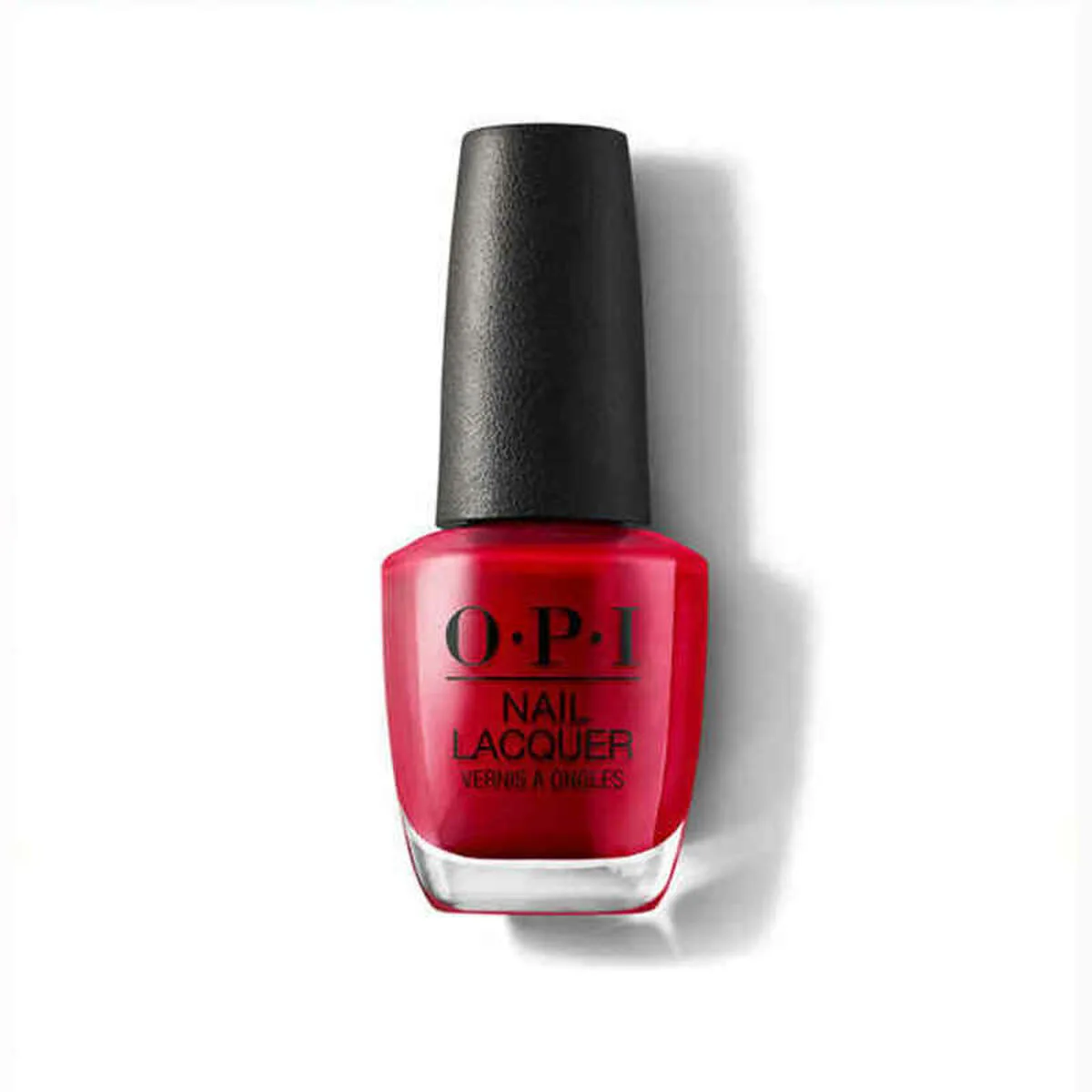 Vernis a ongles the thrill of brazil nl a16 opi rouge 15 ml s0510424842. Plongez dans l'univers Diaytar où chaque produit raconte une histoire.