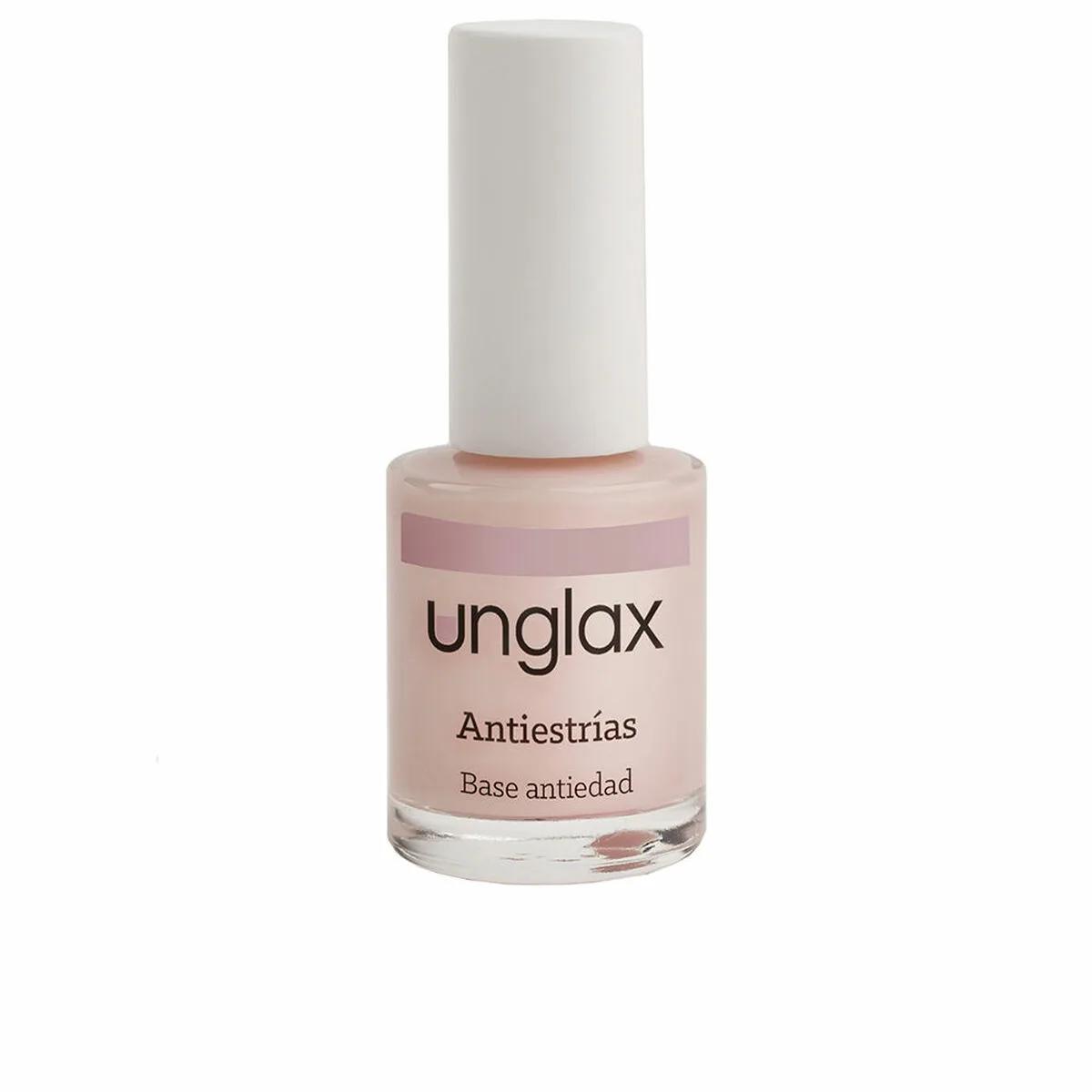 Vernis a ongles unglax cuidado unas 10 ml anti vergetures s0512486524. Nous avons bâti Diaytar sur la conviction qu'un produit génial n'a pas de prix, mais devrait avoir un prix accessible.