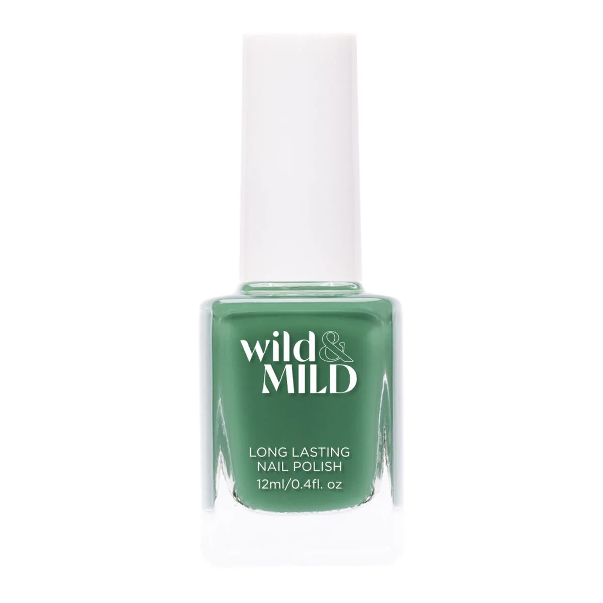 Vernis a ongles wild mild autopilote 12 ml s451808191. Découvrez l'univers Diaytar : une boutique en ligne généraliste qui marque style, qualité et originalité dans chaque produit