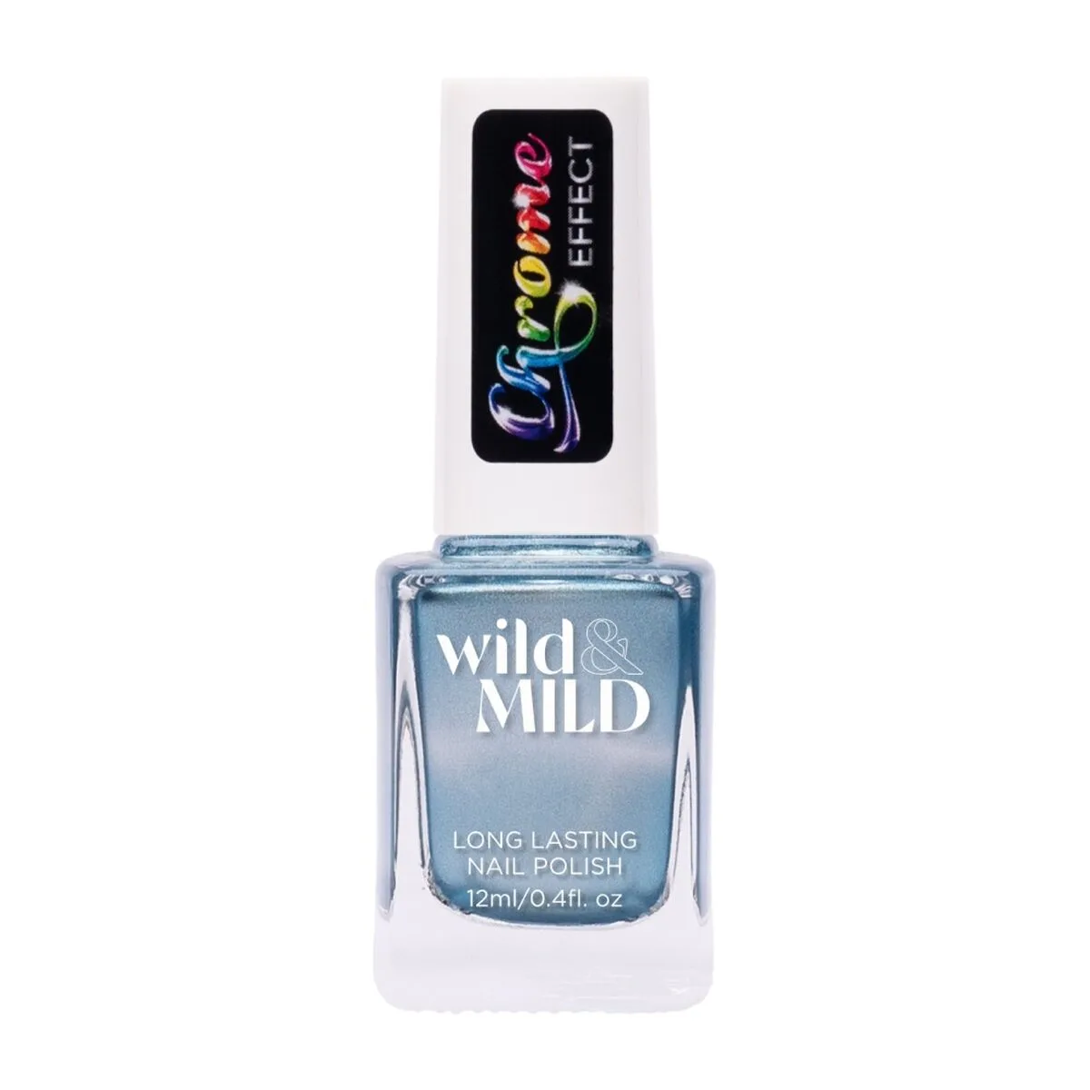 Vernis a ongles wild mild chrome effect 4 give me 12 ml s451804355. Diaytar, c'est la plateforme qui ose remettre l'humain au centre de l'expérience produit, dans un monde de plus en plus digital.