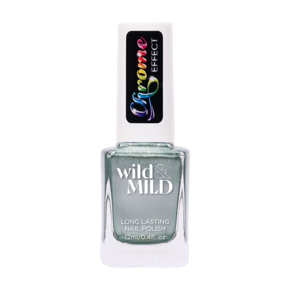 Vernis a ongles wild mild chrome effect magic moment 12 ml s451808859. Chez Diaytar, chaque détail compte pour votre satisfaction totale.