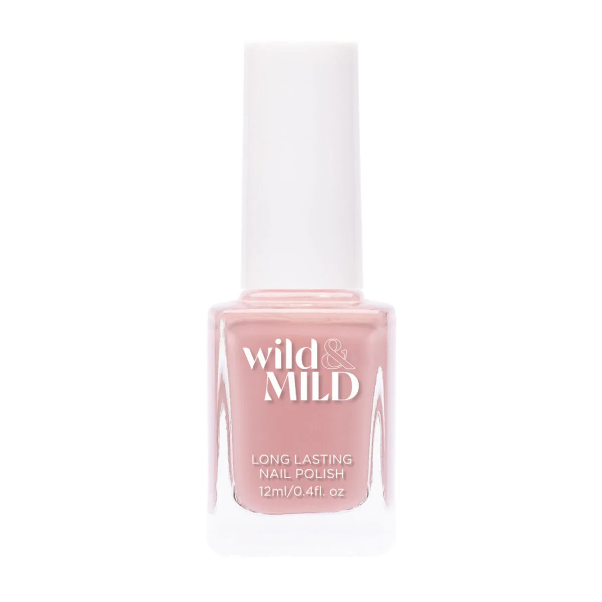 Vernis a ongles wild mild city of angels 12 ml s451806250. Chez Diaytar, nous croyons que le meilleur des produits généraux et électroniques doit être accessible à tous, sans compromis sur le style