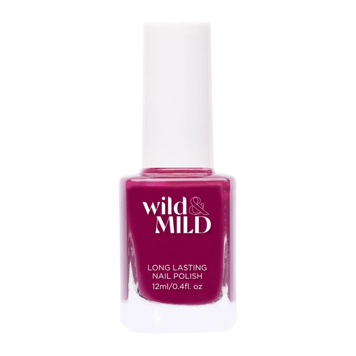 Vernis a ongles wild mild crazy daisy 12 ml s451803913. Notre philosophie : le produit parfait n'existe pas. C'est pourquoi Diaytar en propose des milliers, pour que vous le créiez.