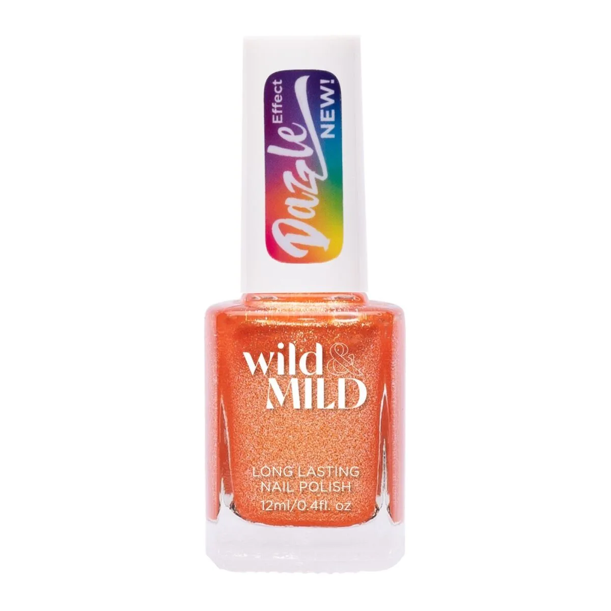 Vernis a ongles wild mild dazzle effect da06 afterglow 12 ml s451809556. Du salon à la chambre, Diaytar habille votre intérieur avec élégance.