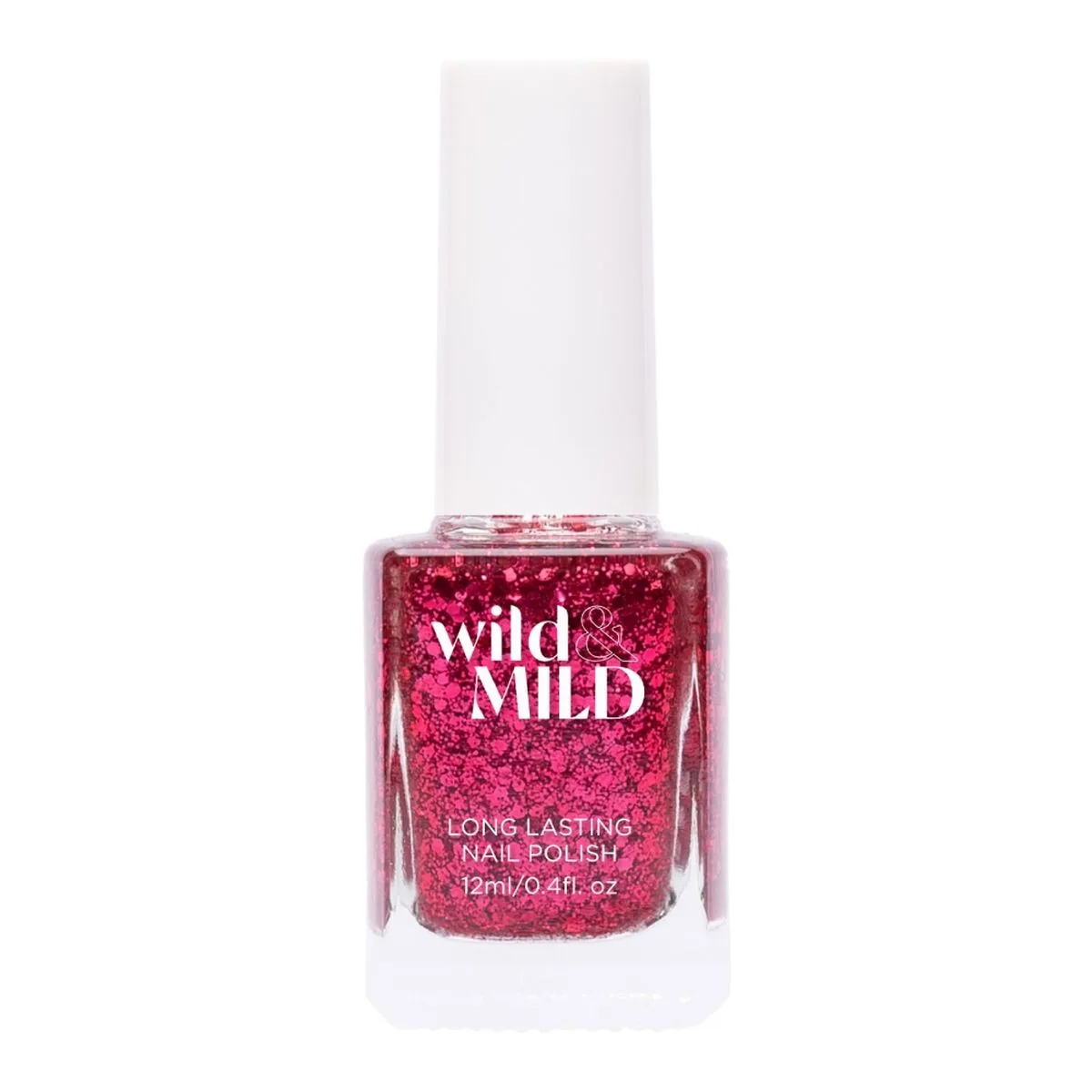 Vernis a ongles wild mild femme fatale 12 ml s451807988. Plongez dans l'univers Diaytar où chaque produit raconte une histoire.