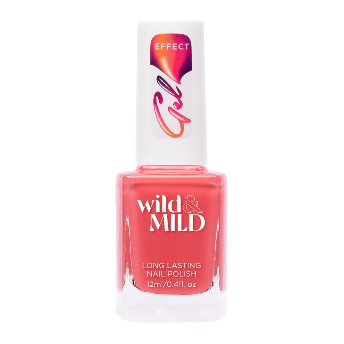 Vernis a ongles wild mild gel effect bahama mama 12 ml s451803240. Diaytar - L'art de bien vivre commence ici. Découvrez nos collections exclusives.