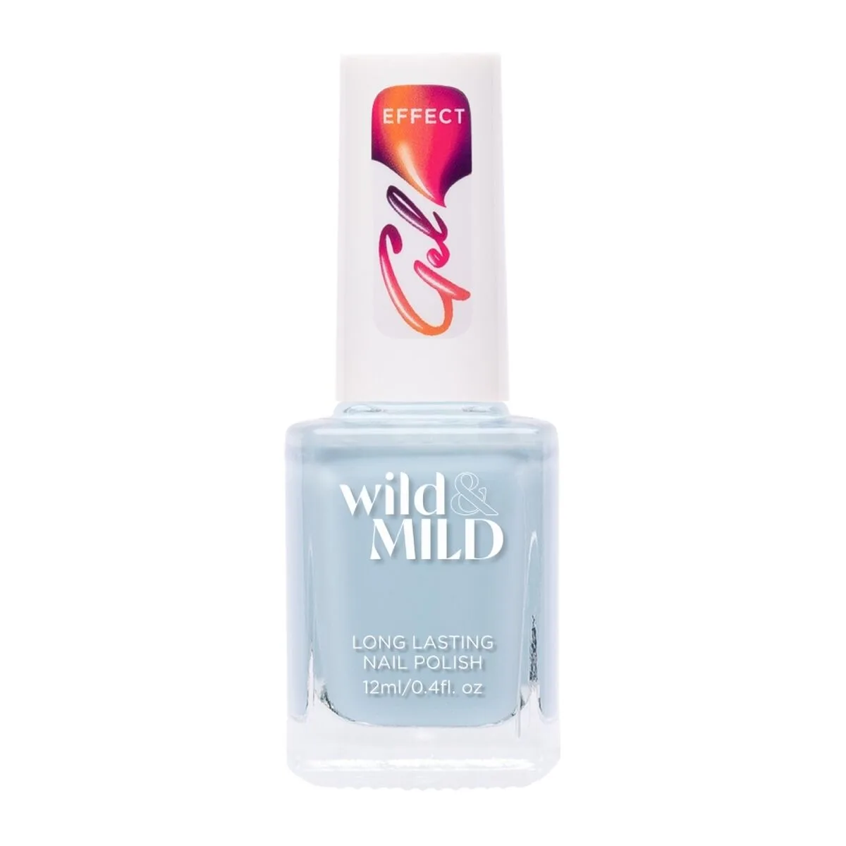 Vernis a ongles wild mild gel effect blue hawaii 12 ml s451805676. Diaytar est le trait d'union entre le monde de la tech et celui du lifestyle, pour une expérience utilisateur sans faille.