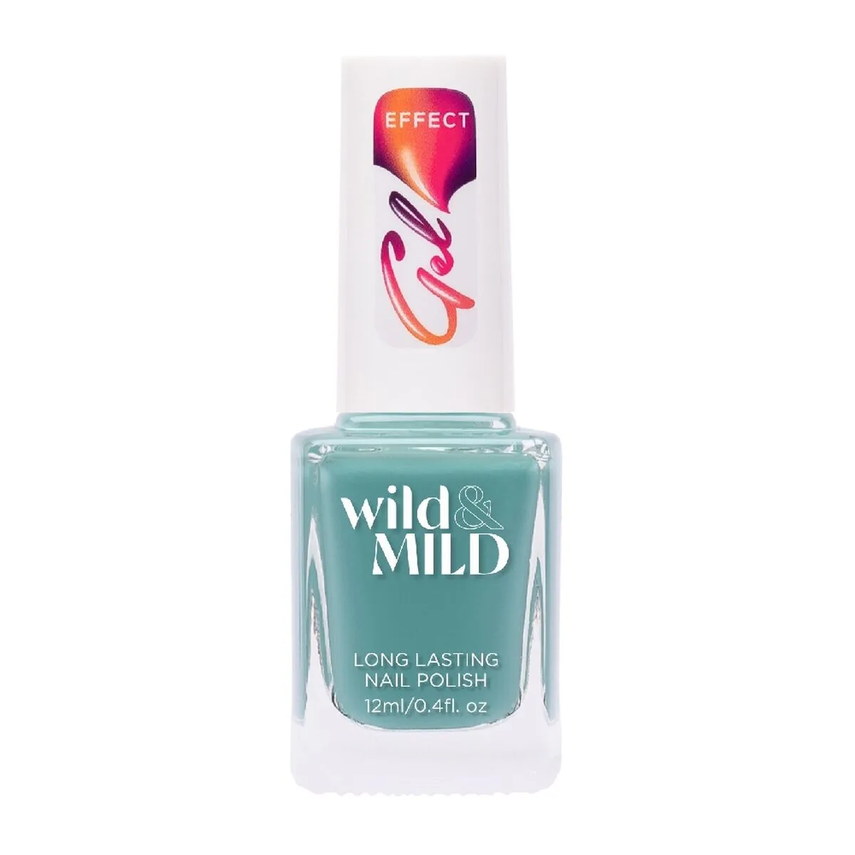 Vernis a ongles wild mild gel effect drop of sea 12 ml s451804950. Style et élégance se conjuguent parfaitement dans notre rayon mode Diaytar.